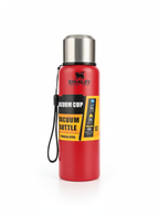 STANLEY KLASİK VAKUM KUPA - 750 ML