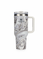 STANLEY DESENLİ QUENCHER H2.0 BARDAK - 1.18 LT ÖZEL SERİ