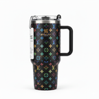 STANLEY QUENCHER H2.0 GUCCİ KOLEKSİYONU - 1.18 LT