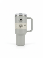 STANLEY QUENCHER H2.0 FLOWSTATE™ BARDAK - 1.18 LT DÜZ RENK