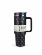 STANLEY QUENCHER H2.0 GUCCİ KOLEKSİYONU - 1.18 LT