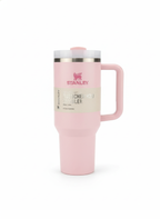 STANLEY QUENCHER H2.0 FLOWSTATE™ BARDAK - 1.18 LT DÜZ RENK